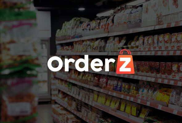 Create Ecommerce store In Simple 4 Steps